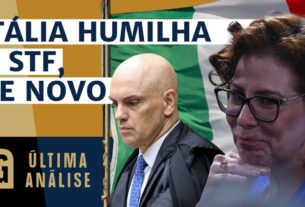 Por André Corrêa