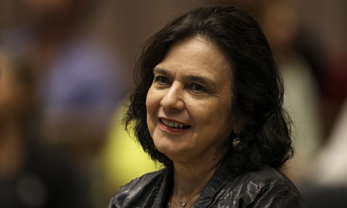 © Marcelo Camargo/Agência Brasil