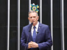 28.mai.2026/Divulgação da Câmara dos Deputados