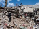 1º.jul.26/AFP