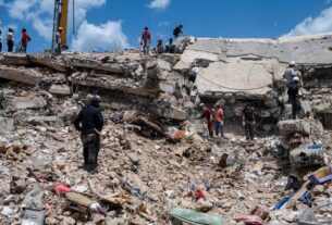 1º.jul.26/AFP