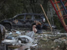 Alina Smutko/Reuters