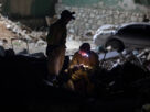 2.jun.26/Reuters