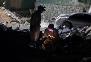 2.jun.26/Reuters