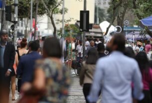 © Tânia Rêgo/Agência Brasil