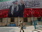 2.jul.26/Reuters