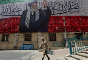 2.jul.26/Reuters