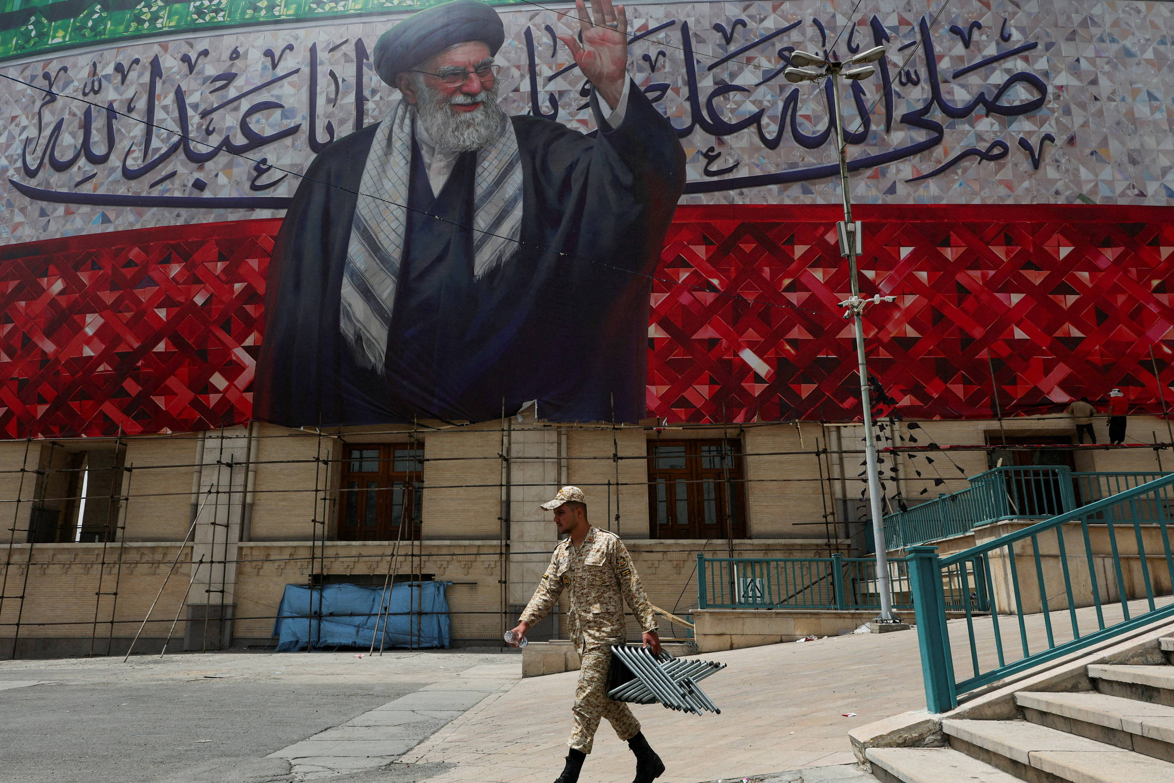 2.jul.26/Reuters