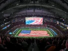 USA TODAY Sports/proibida reprodução