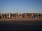 28.jun.26/Reuters