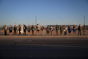 28.jun.26/Reuters