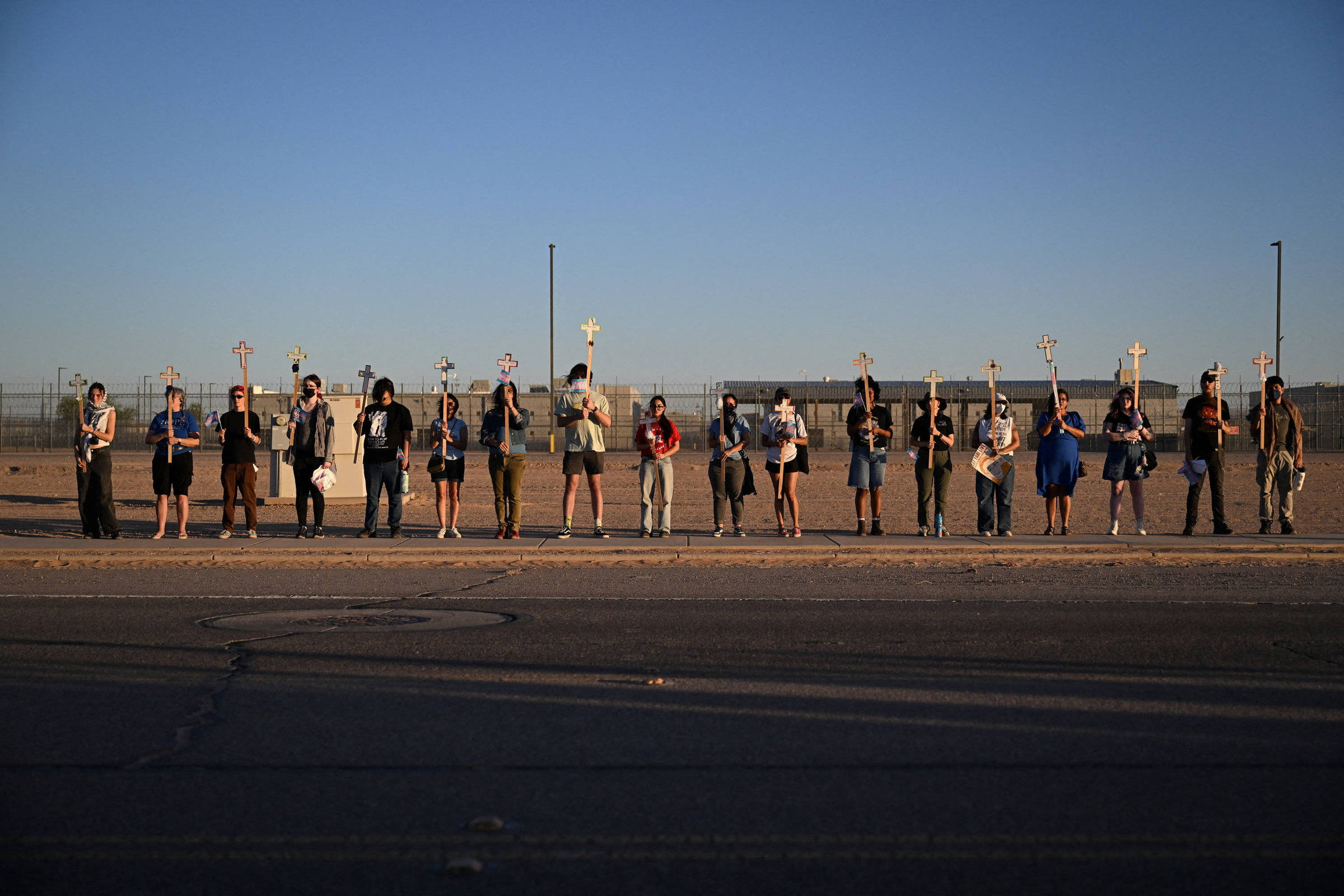 28.jun.26/Reuters