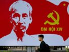 8.jan.26/AFP