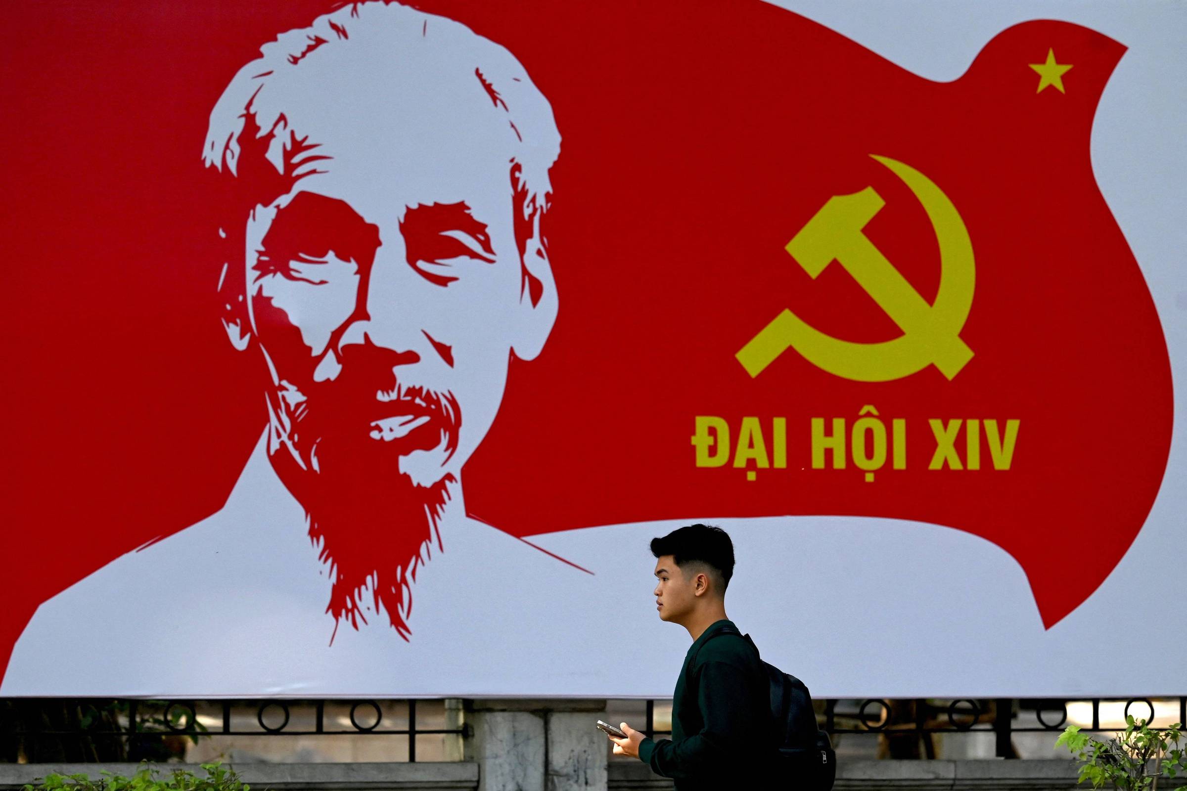 8.jan.26/AFP