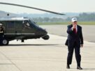 jun.26/AFP