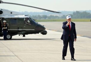 jun.26/AFP