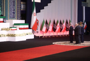 3.jul.26/via Reuters
