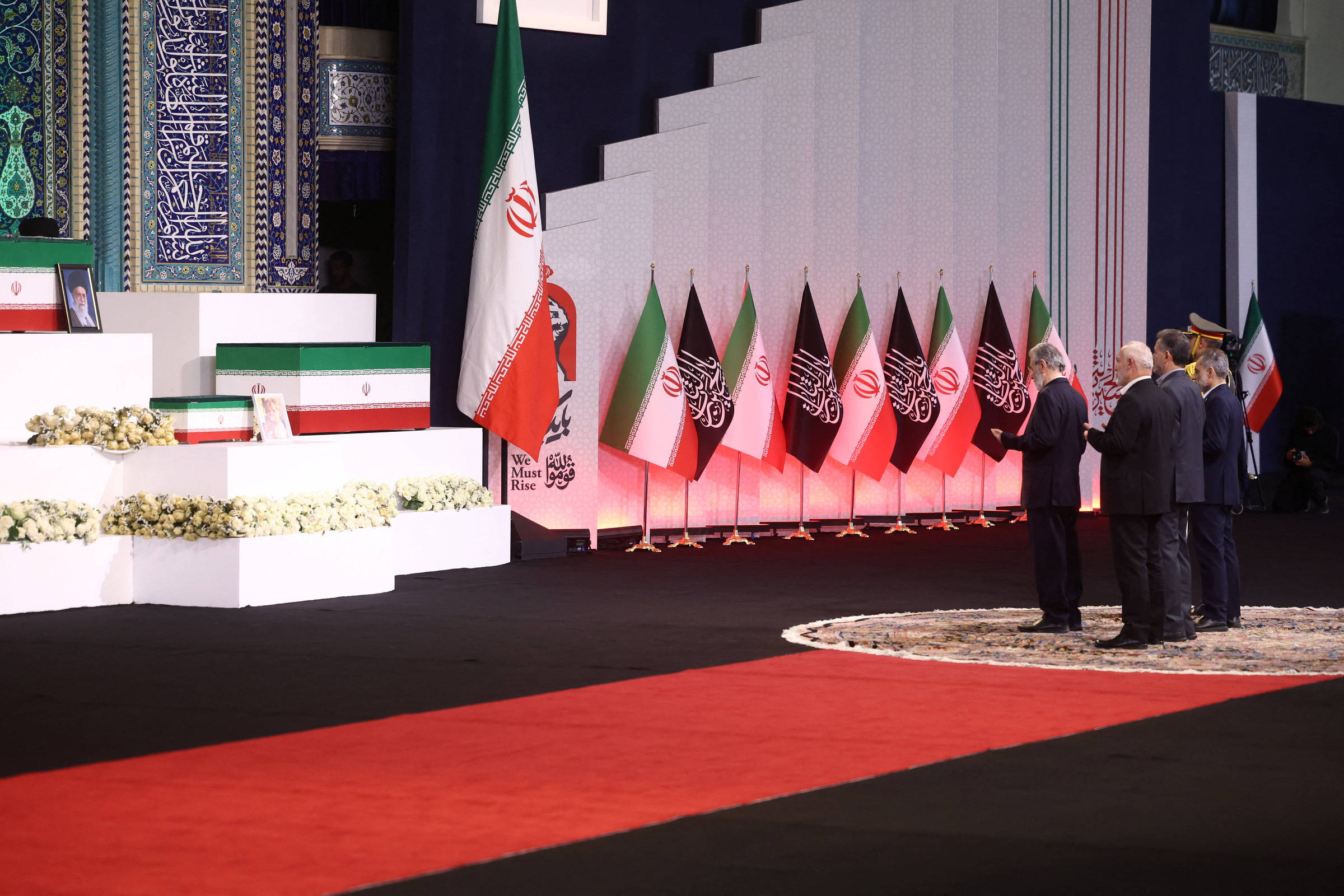 3.jul.26/via Reuters