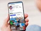 Imagem Canva e Instagram/ Edição Gazeta do Povo
