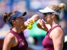 © Lexus Eastbourne Open/Divulgação