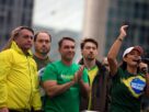 6.abr.25/AFP