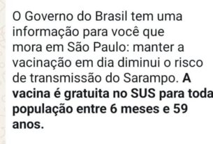 18.ago.18 /Agência Brasil