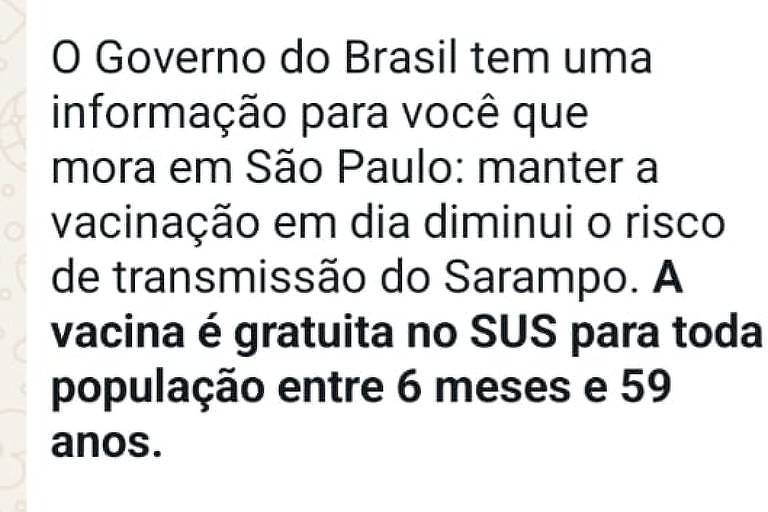 18.ago.18 /Agência Brasil