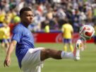 Mbappé