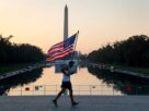 JOE RAEDLE/Getty Images via AFP