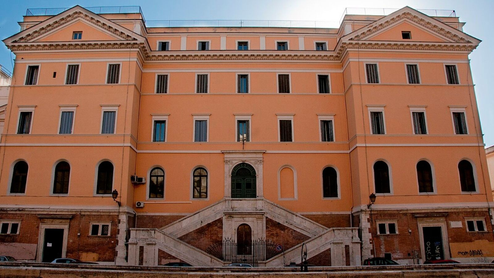 Wikimedia Commons