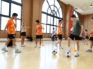 30.jun.26/Xinhua