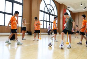 30.jun.26/Xinhua
