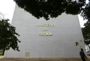 © Marcelo Camargo/Agência Brasil