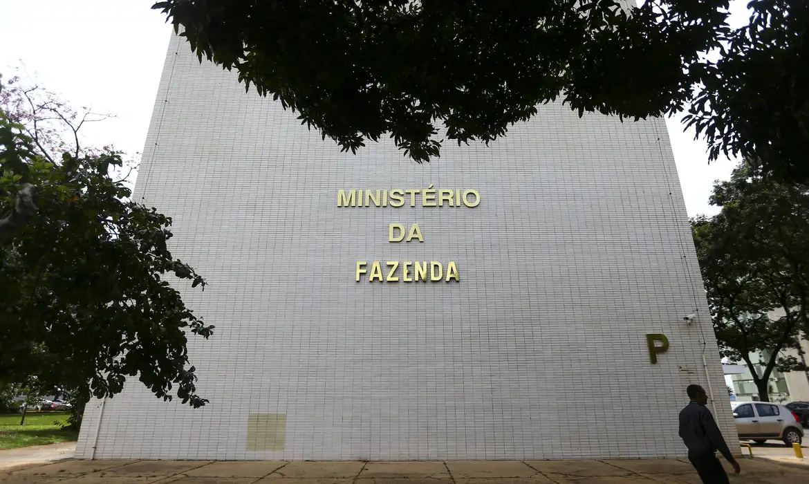 © Marcelo Camargo/Agência Brasil