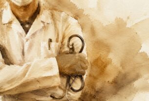 ChatGPT sobre foto de Call My Doctor Health Care/Pixabay