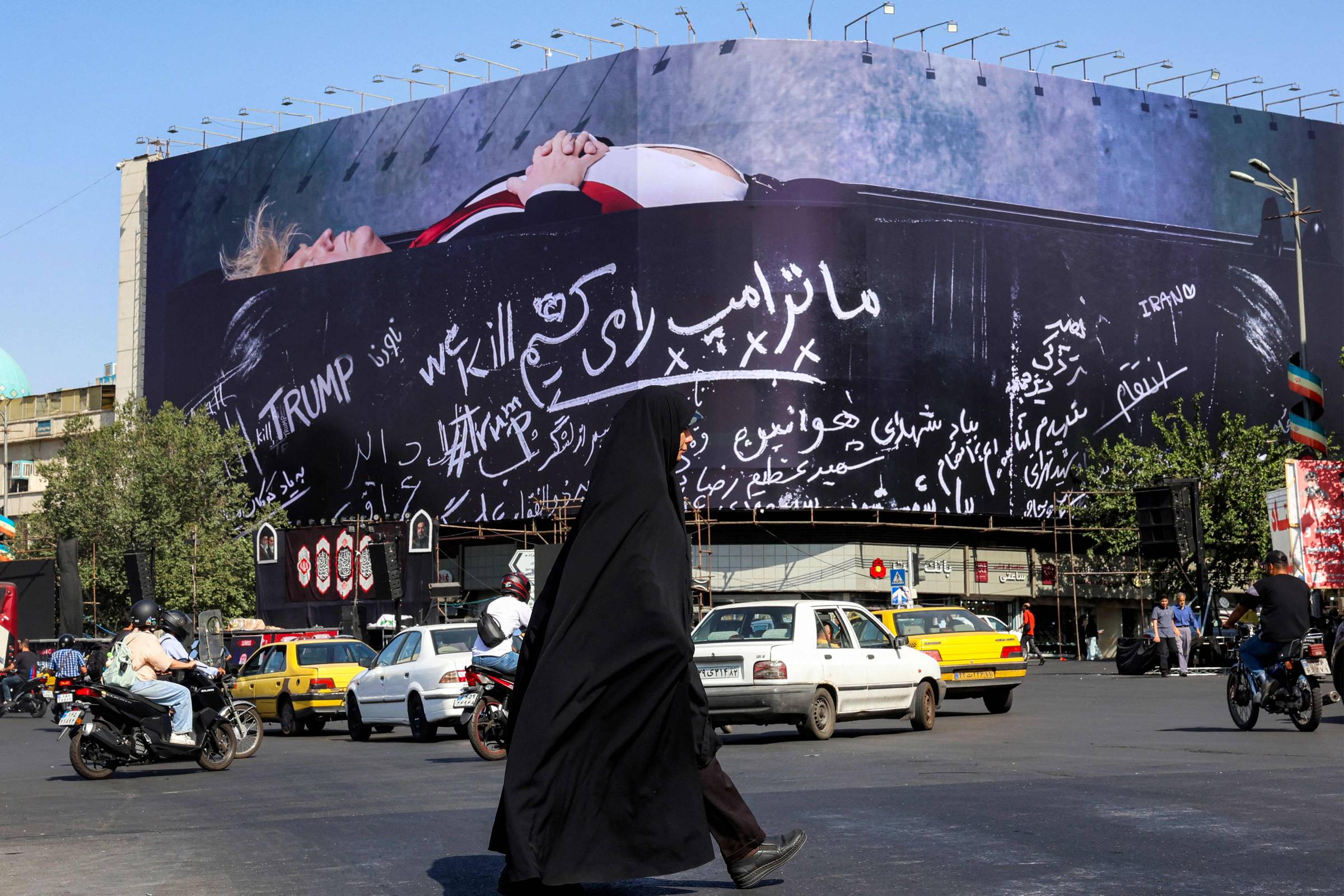 15.jul.26/AFP