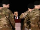 9.mar.26/AFP