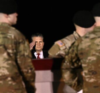 9.mar.26/AFP