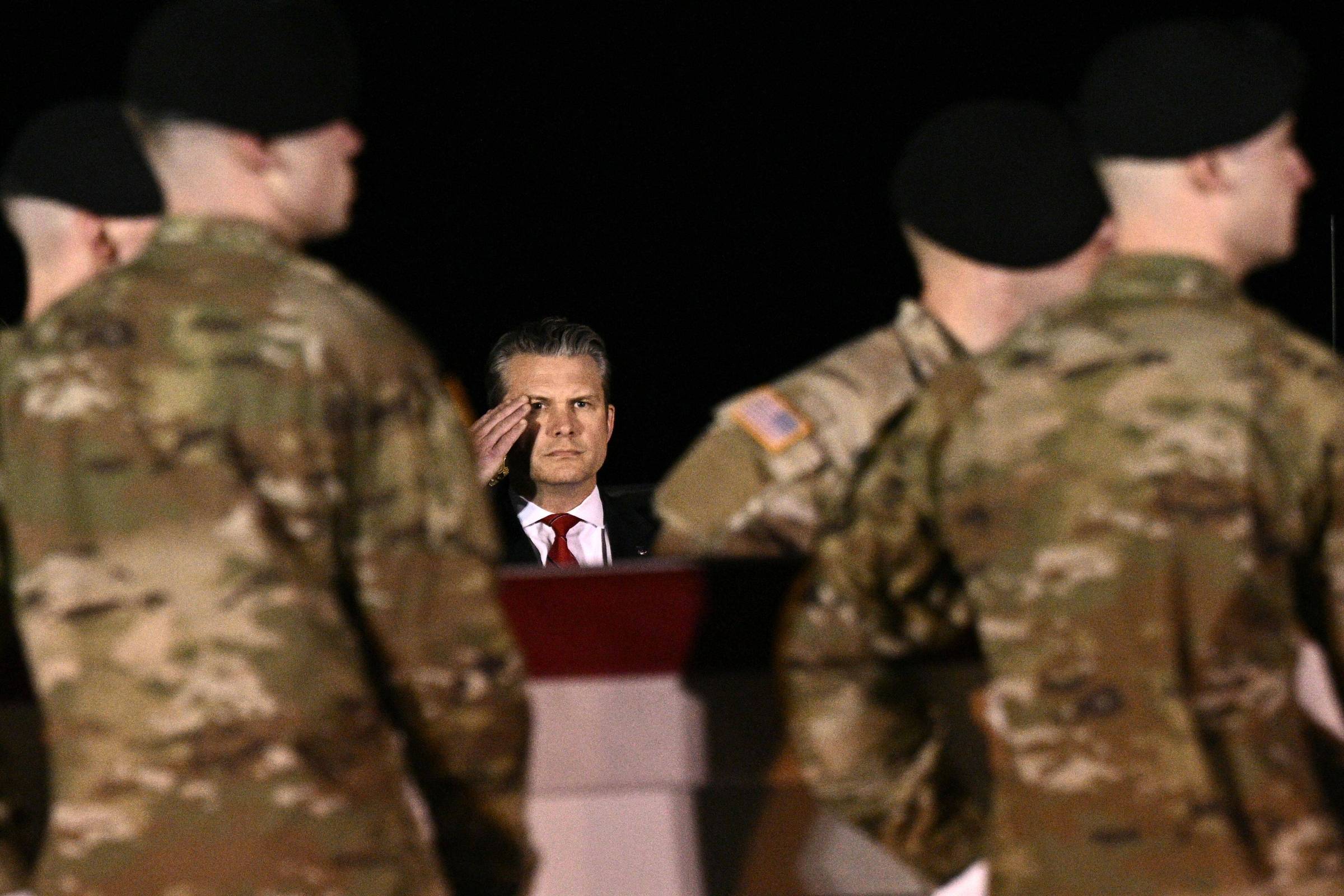 9.mar.26/AFP