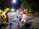 Vazamento de gás em Manaus: Suframa exige esclarecimentos e alerta para segurança industrial