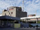 Ataque a engenheiro-chefe de Zaporíjia eleva tensão sobre segurança nuclear