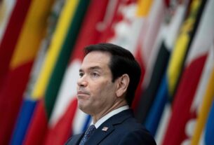 EUA mobilizam coalizão global contra o terrorismo de extrema esquerda