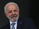 Lula reage a tarifas dos EUA e promete defesa intransigente da soberania brasileira
