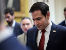 Marco Rubio intensifica ataque ao Tribunal Penal Internacional e expõe dilema da soberania americana