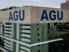 AGU tenta reverter acesso a dados de honorários, gerando embate por transparência