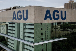 AGU tenta reverter acesso a dados de honorários, gerando embate por transparência