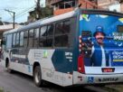 Publicidade de apostas esportivas agora exige alertas sobre riscos