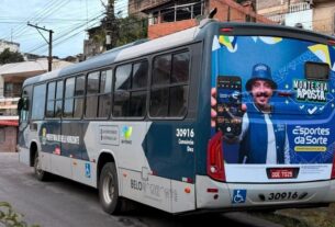 Publicidade de apostas esportivas agora exige alertas sobre riscos