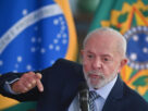 Lula confronta 'tarifaço' dos EUA, exige respeito e defende a soberania brasileira