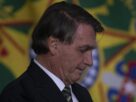 PGR defende manutenção da prisão domiciliar de Bolsonaro com veto a contatos políticos
